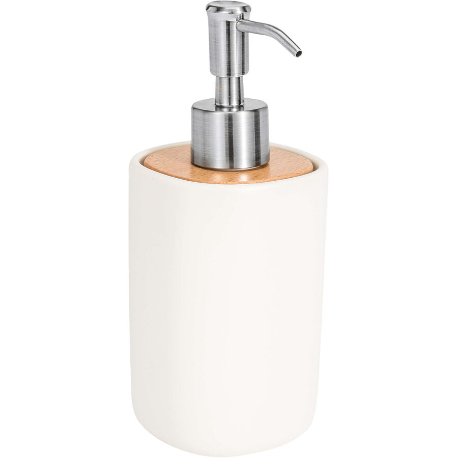 Seifenspender Loft