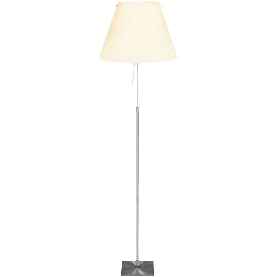 Luceplan Stehlampe Costanza