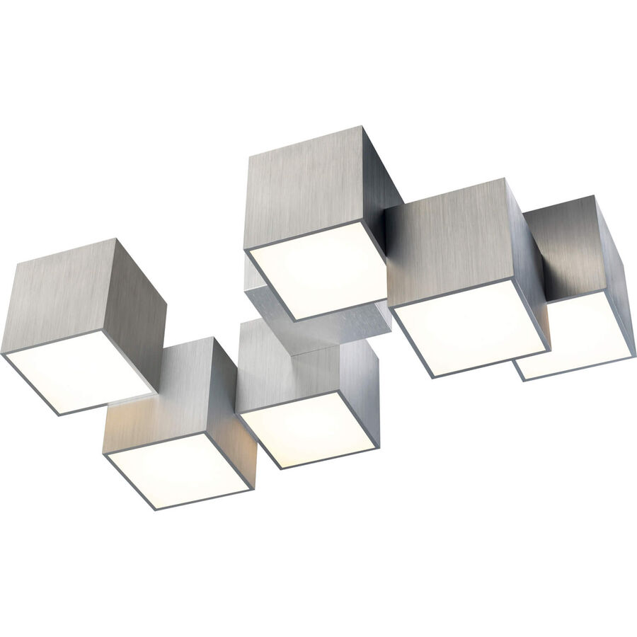 Grossmann Deckenlampe Rocks