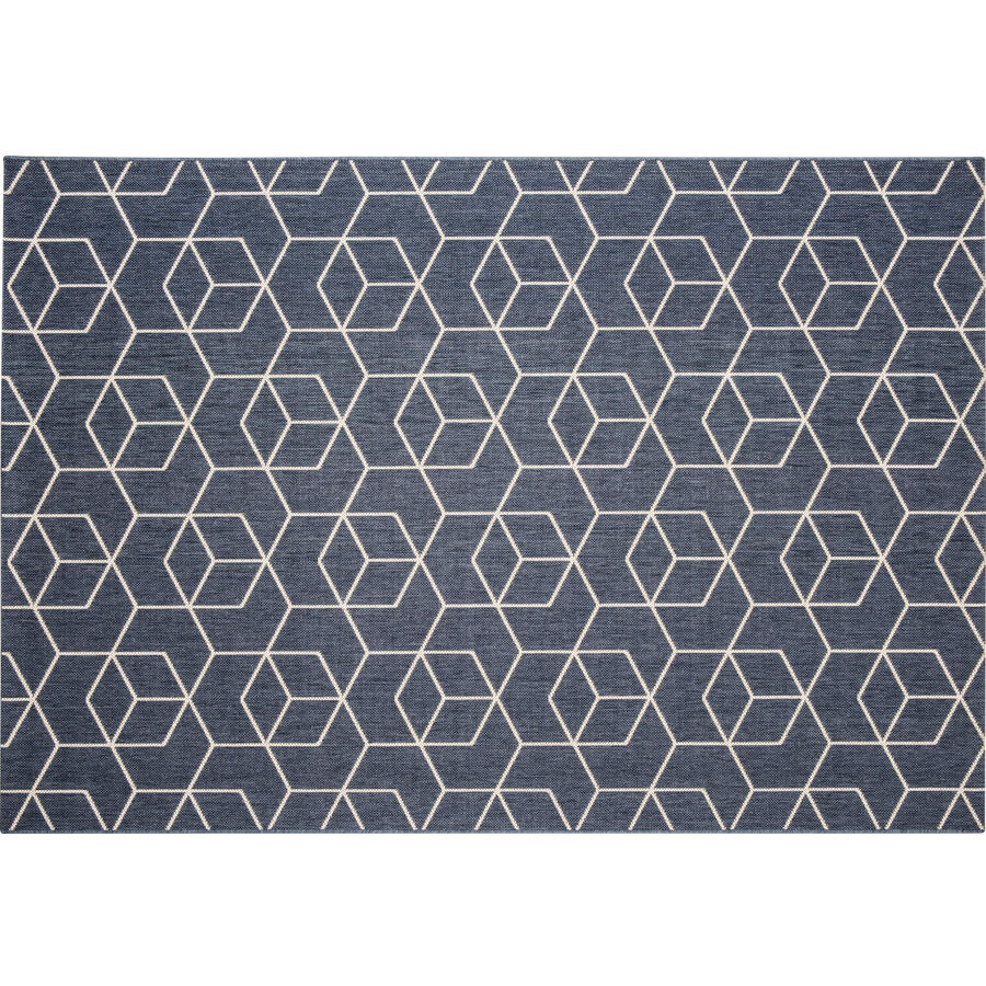 Outdoor Teppich Essenza