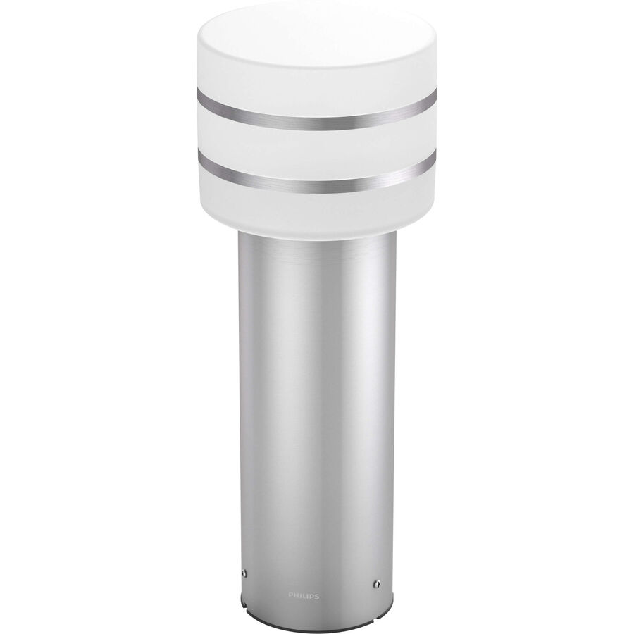 Philips Hue Philips Hue Sockelleuchte Tuar E27 9W