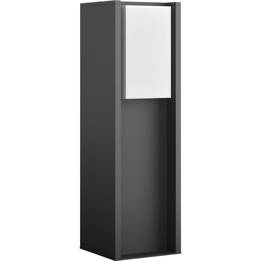 Philips Hue Philips Hue LED-Sockelleuchte Turaco E27 9 W