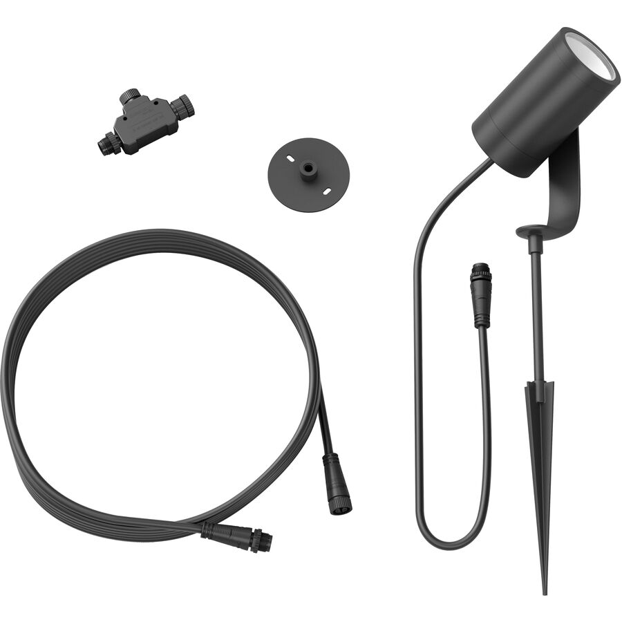 Philips Hue Philips Hue Lily SpotLED Erweiterung 8 W