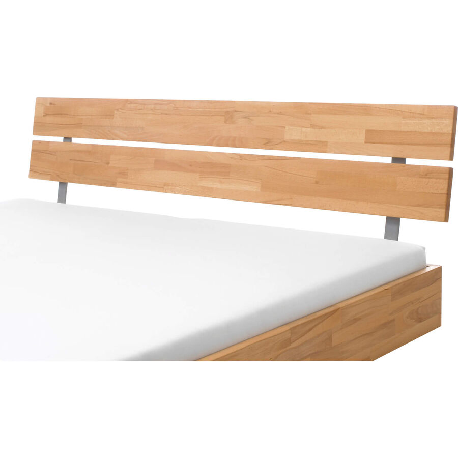 Hasena Kopfteil Fine Moderno