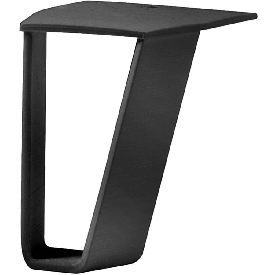 Hasena Zubehör Kommode Fine Moderno