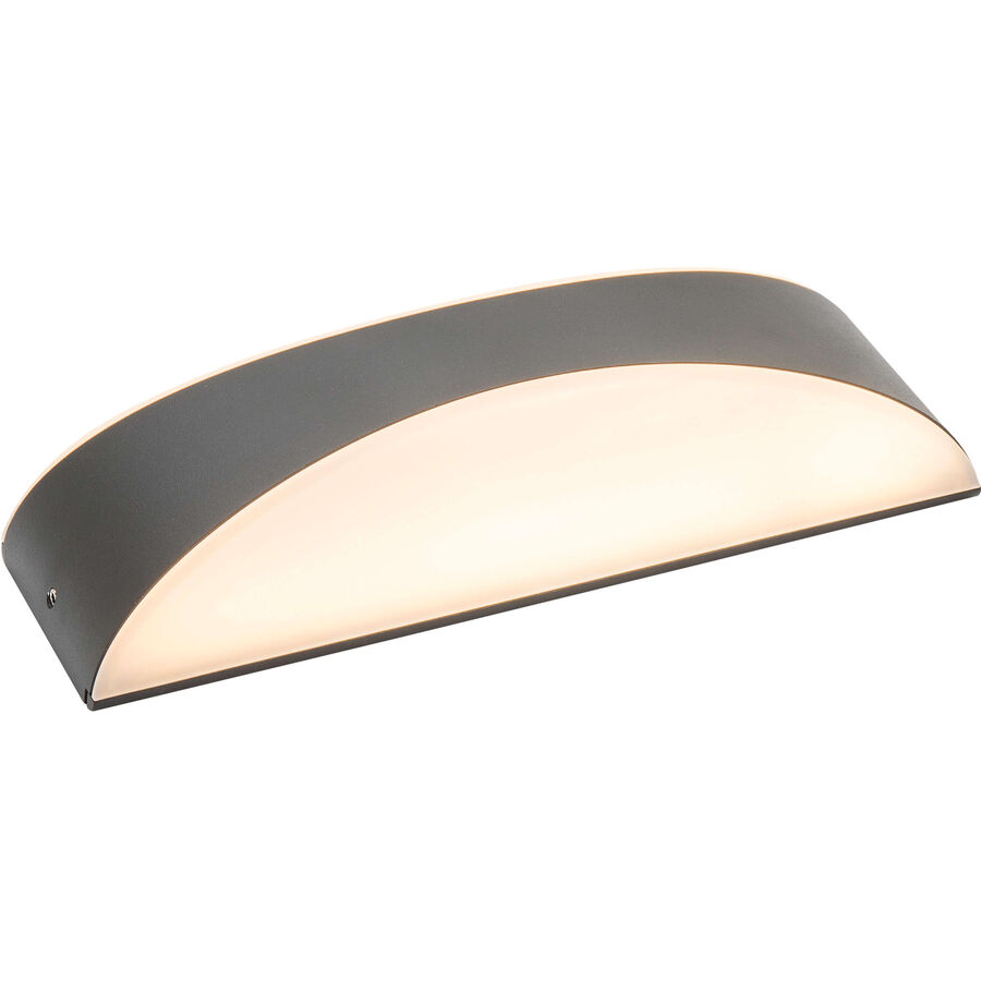 Wandlampe aussen Howard