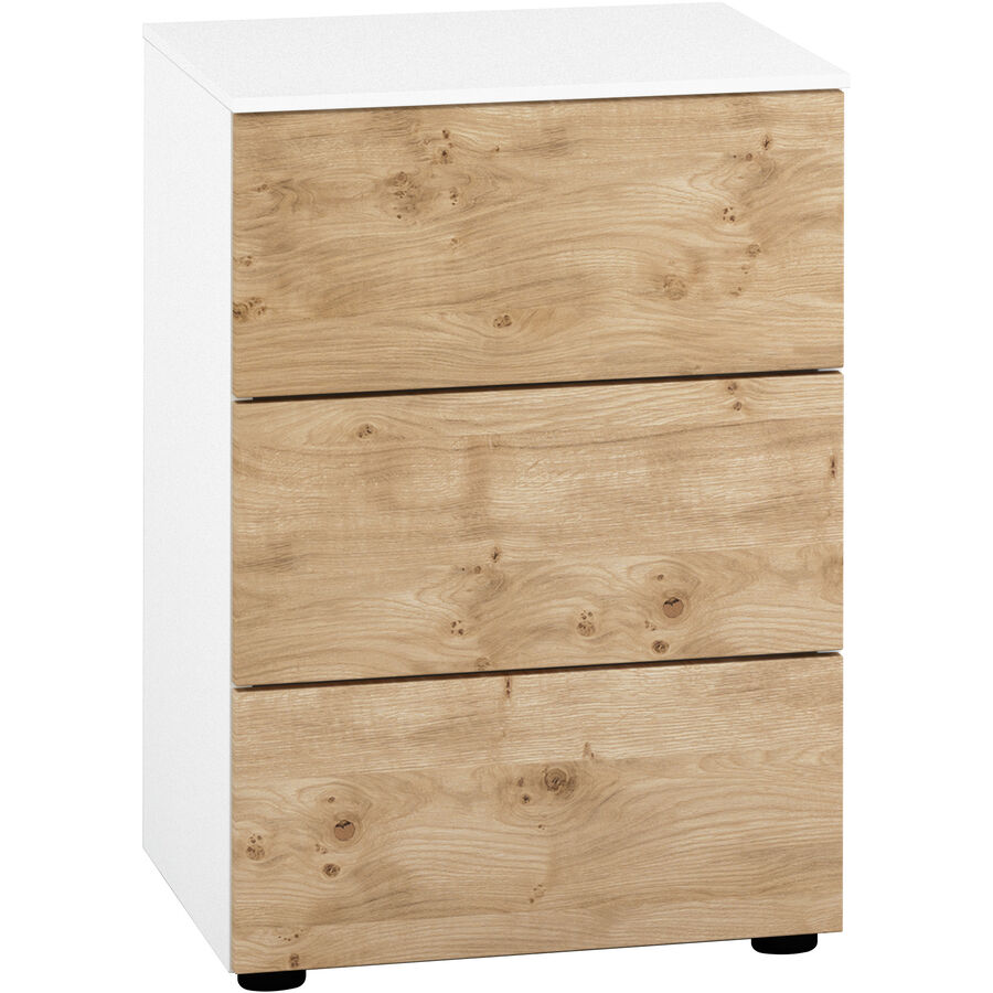 Modular Nachttisch Colori