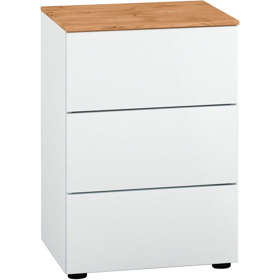 Modular Nachttisch Colori