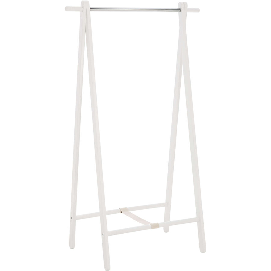 Kleiderständer Harmony