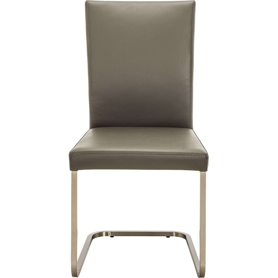 Freischwinger Stuhl Ino