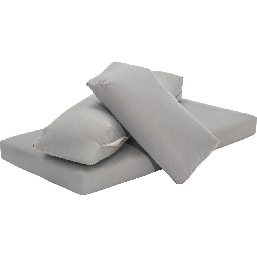 Kissenset Formentera