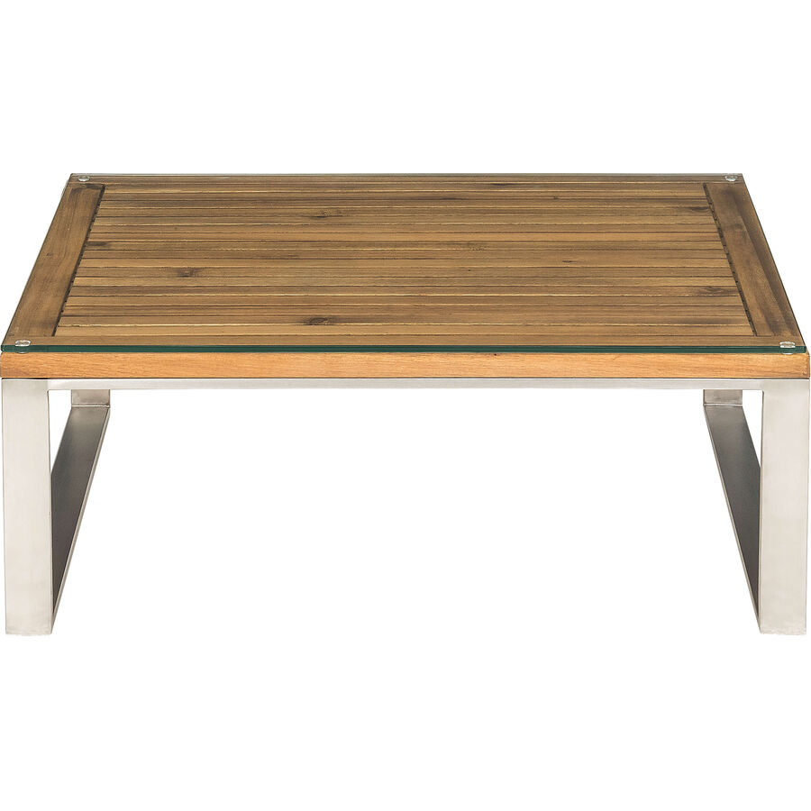 Loungetisch Formentera