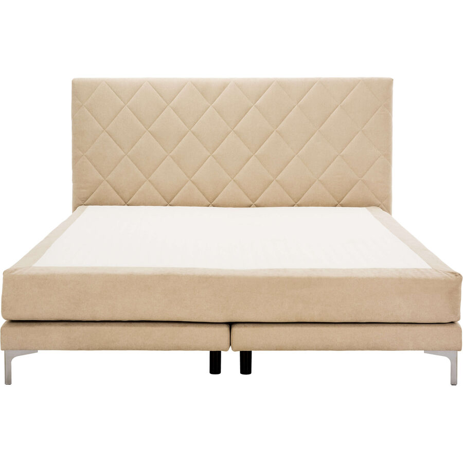 Boxspringbett Bela