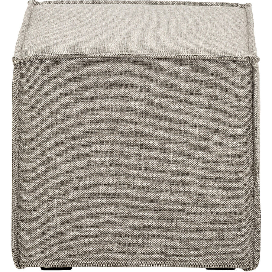 Hocker Quadro
