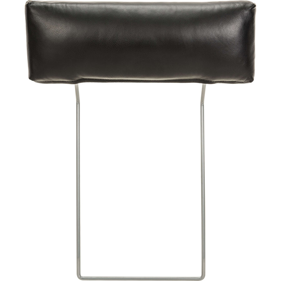 Kopfstütze Sebastian