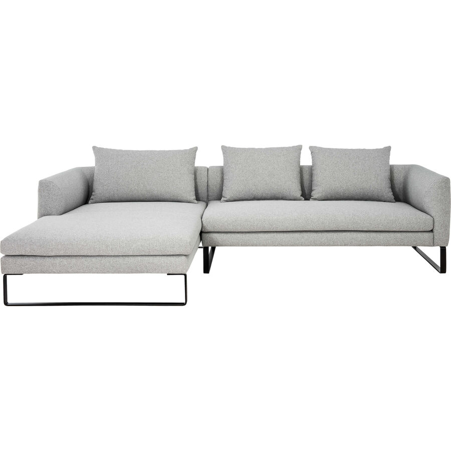 Ecksofa Anja