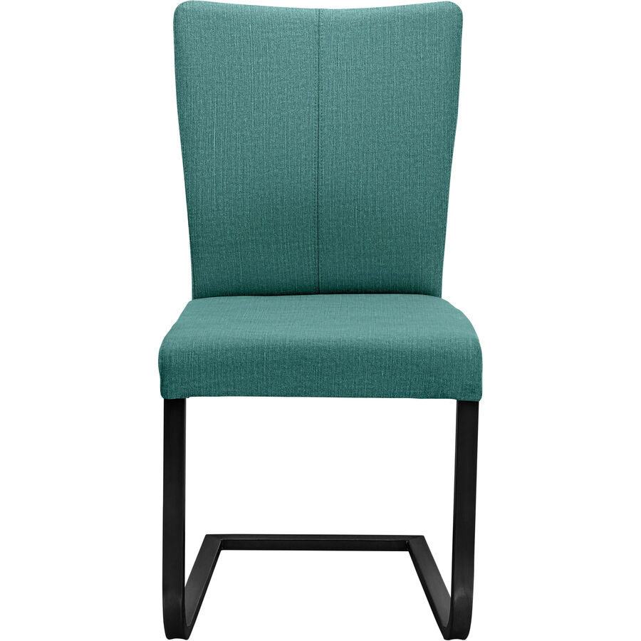 Freischwinger Stuhl Choice