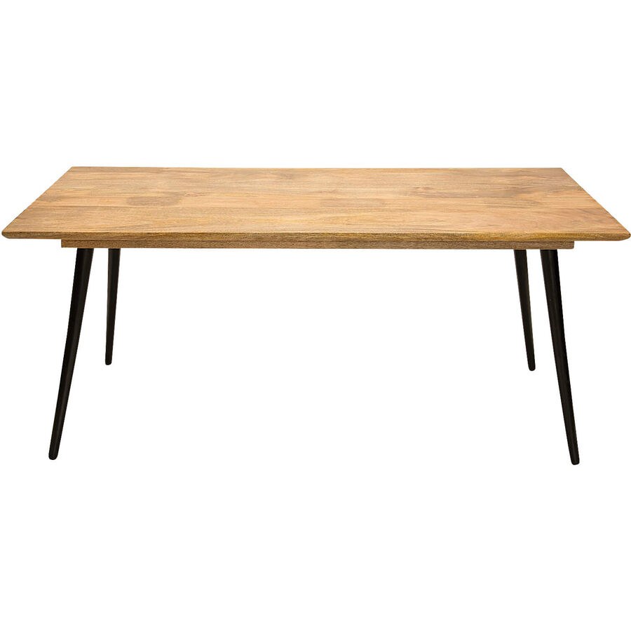 Tom Tailor Esstisch Darwin