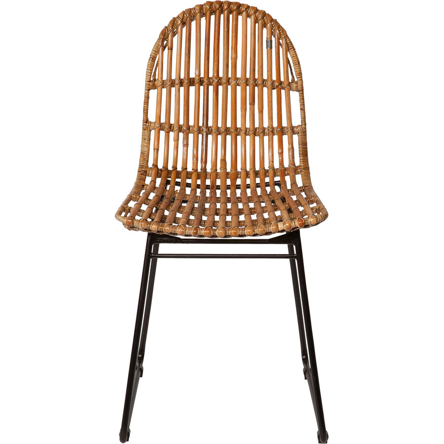 Tom Tailor Schalenstuhl Darwin