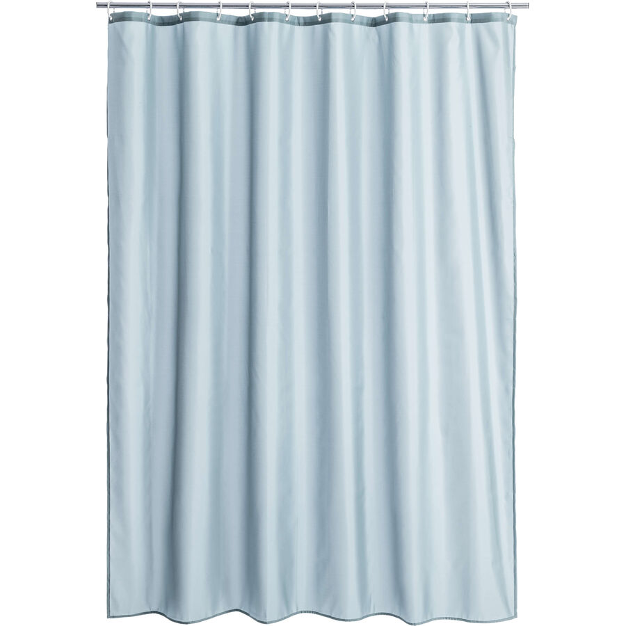 Duschvorhang Suri