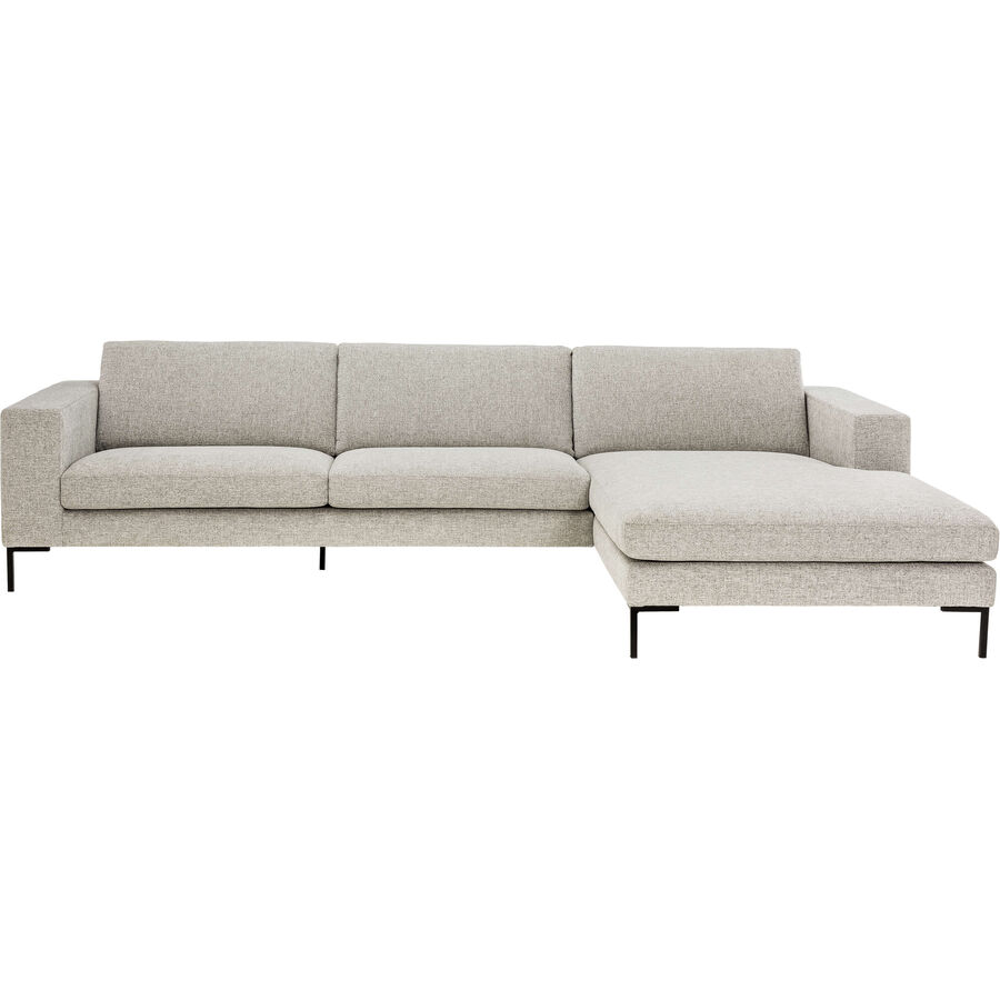 Ecksofa Domino