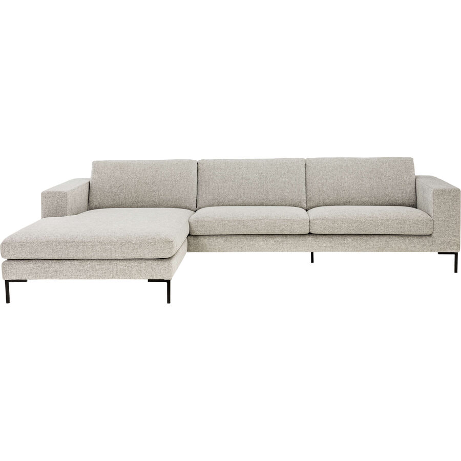 Ecksofa Domino