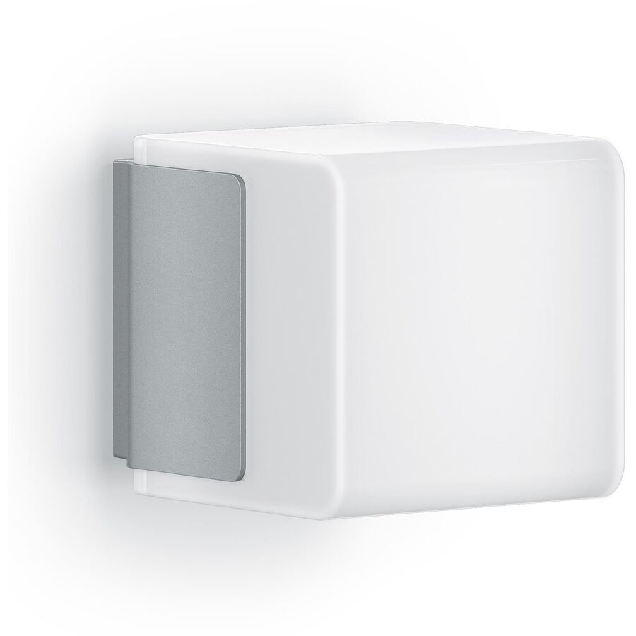 Steinel Sensorlampe Dronne