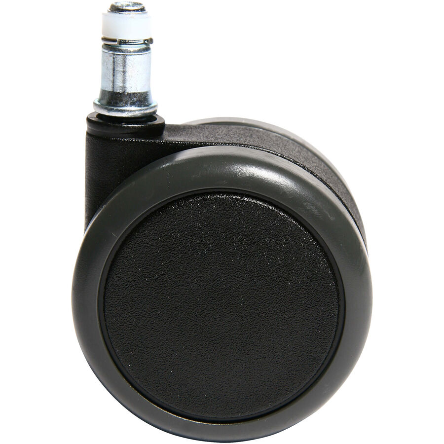 Bürostuhl-Zubehör Fanja