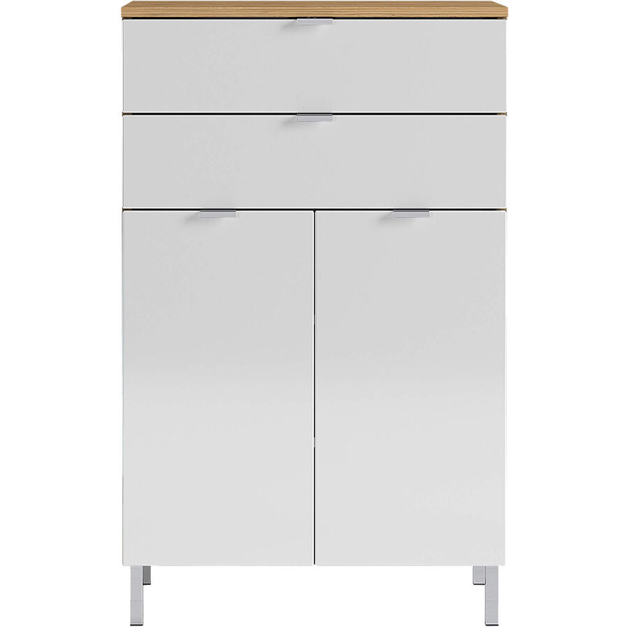 Badezimmerschrank Mauris