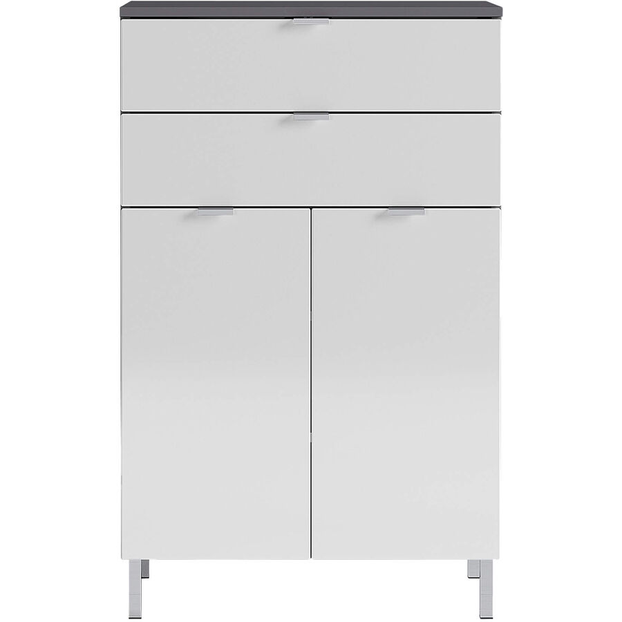 Badezimmerschrank Mauris