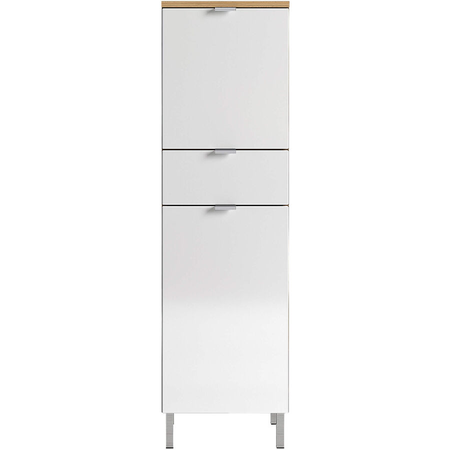 Badezimmerschrank Mauris