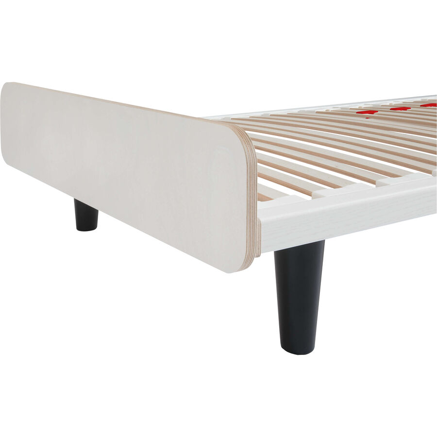 energy Matratzenzubehör energy eBoard