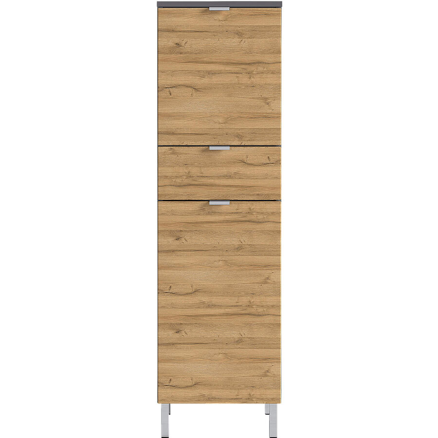 Badezimmerschrank Mauris