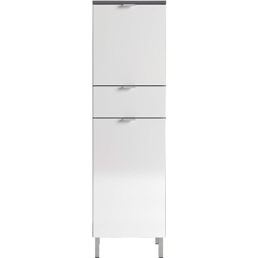 Badezimmerschrank Mauris