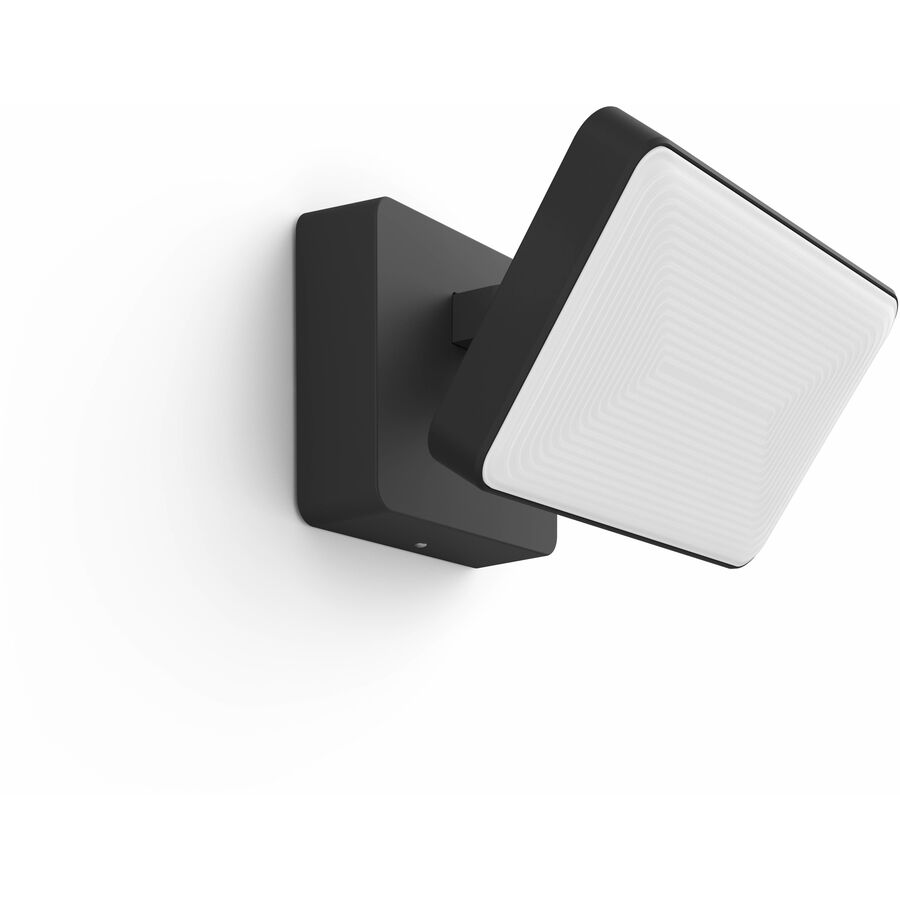 Philips Hue Philips Hue Aussenleuchte Discover 79 W