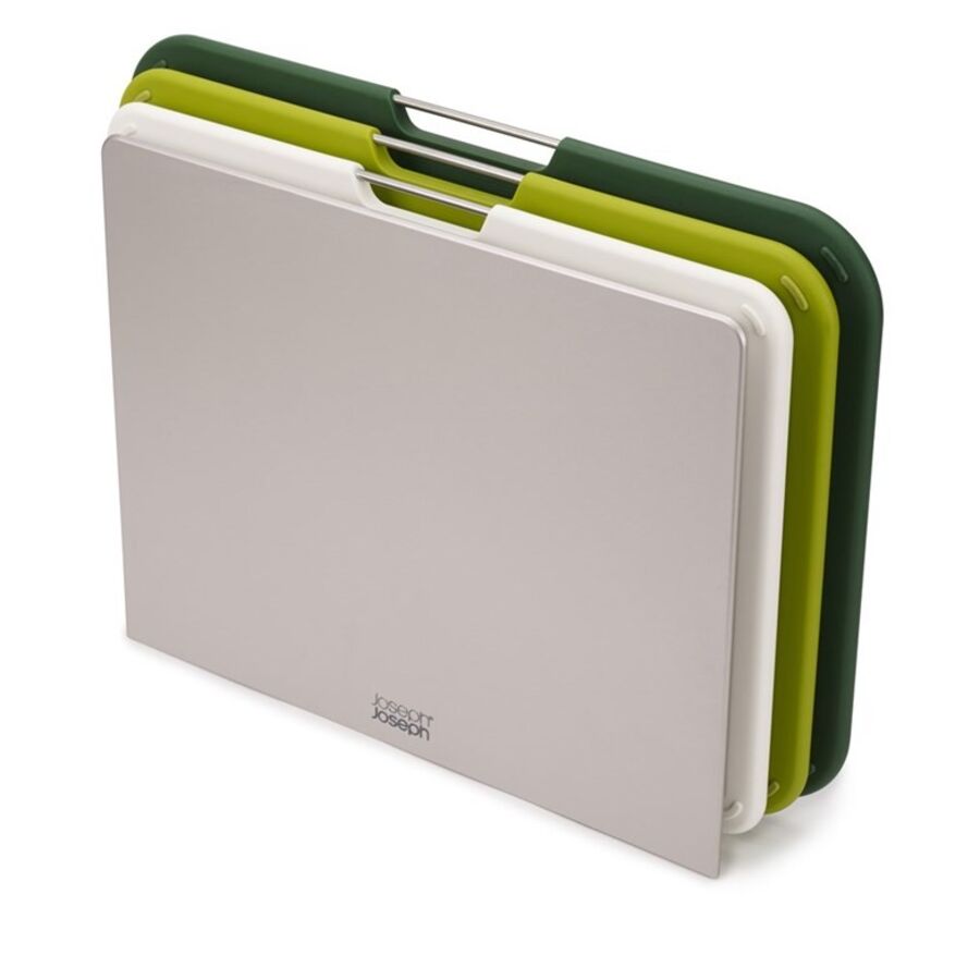 Joseph Joseph Schneidebrett Nest