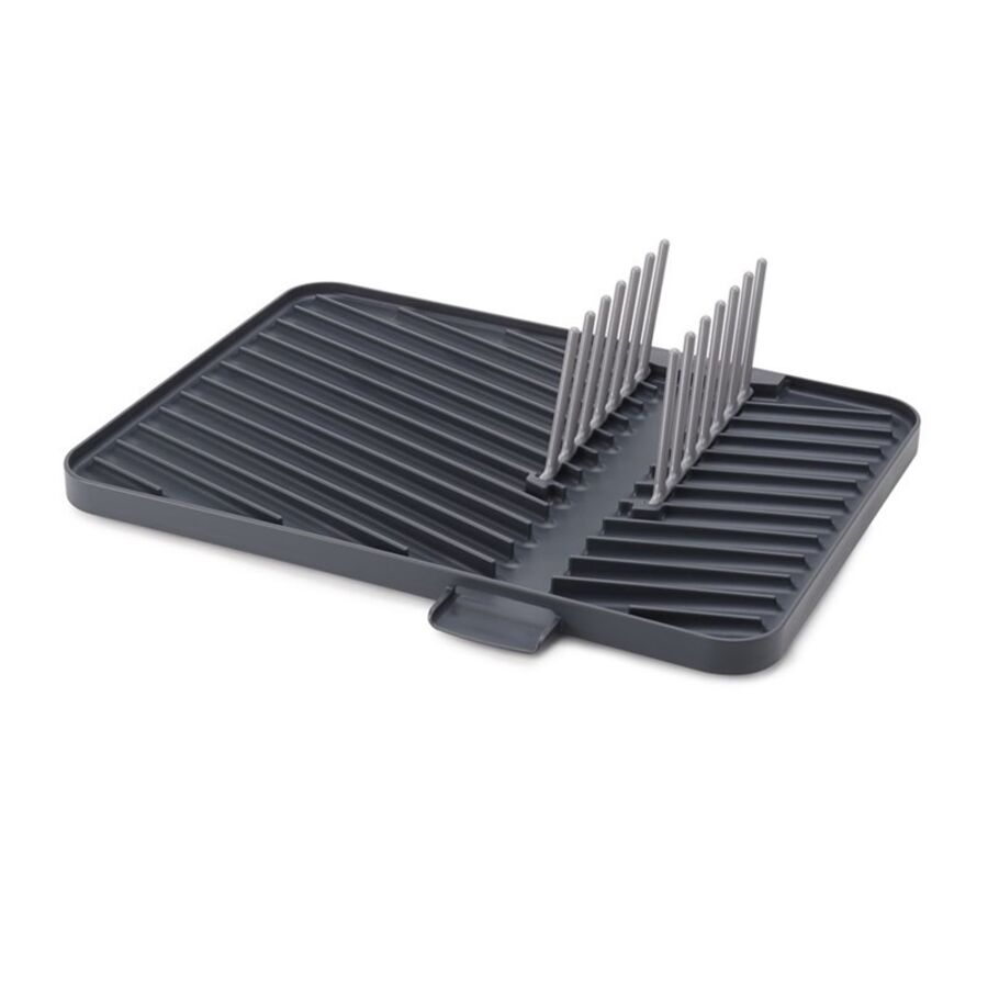 Joseph Joseph Abtropfmatte Joseph Joseph