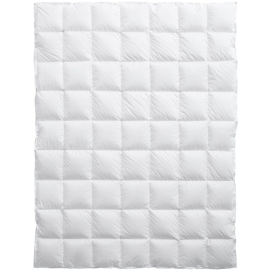 Billerbeck Daunenduvet Interlaken