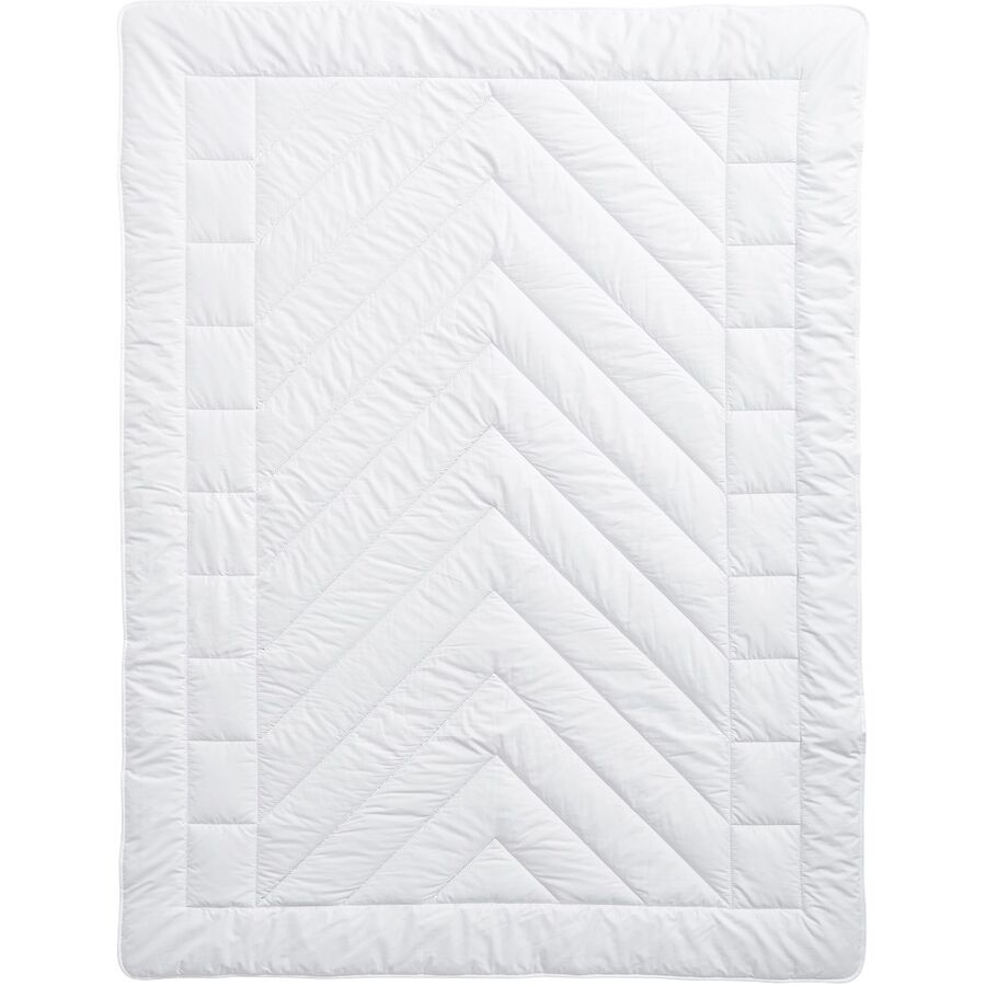 Billerbeck Kamelhaarduvet Camel Uno