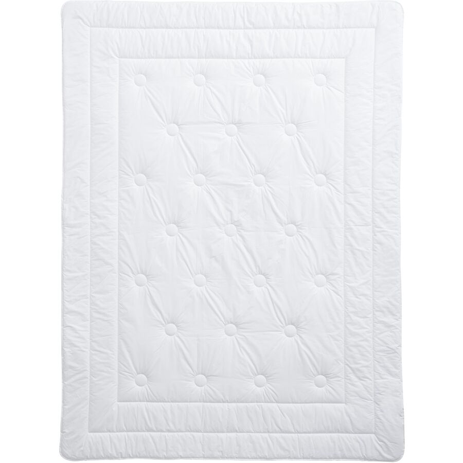 Billerbeck Faserduvet Belair Uno