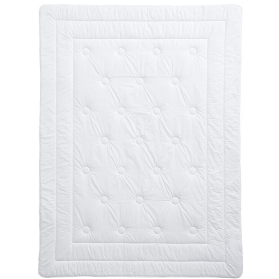 Billerbeck Faserduvet Belair Uno