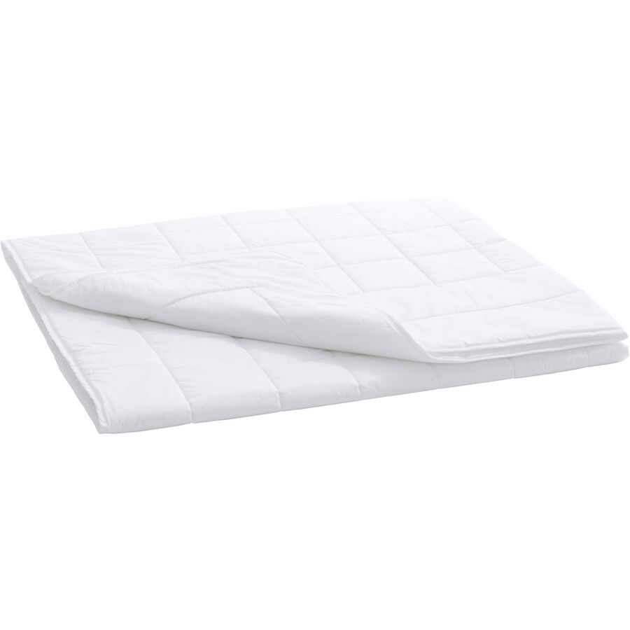 Billerbeck Faserduvet Belair Superlight