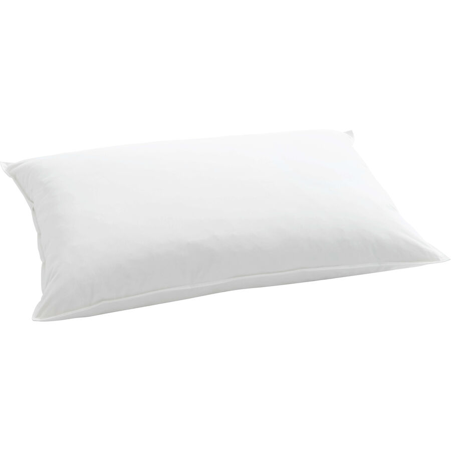 Billerbeck Kissen Standard