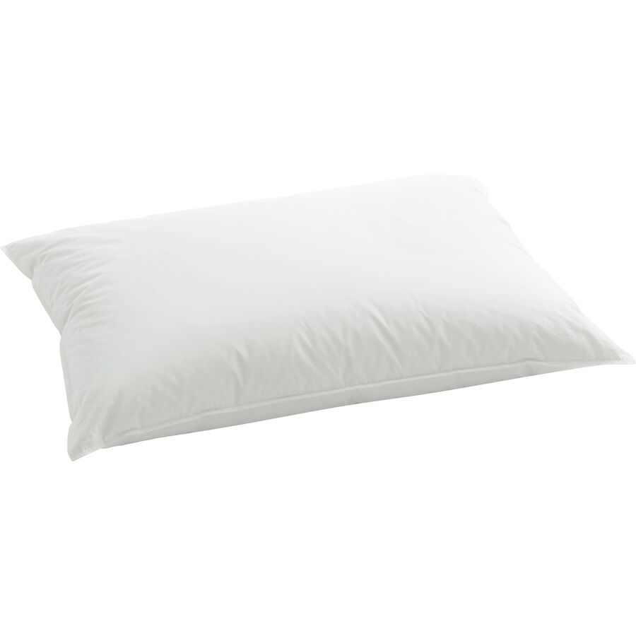 Billerbeck Kissen Duplo Deep