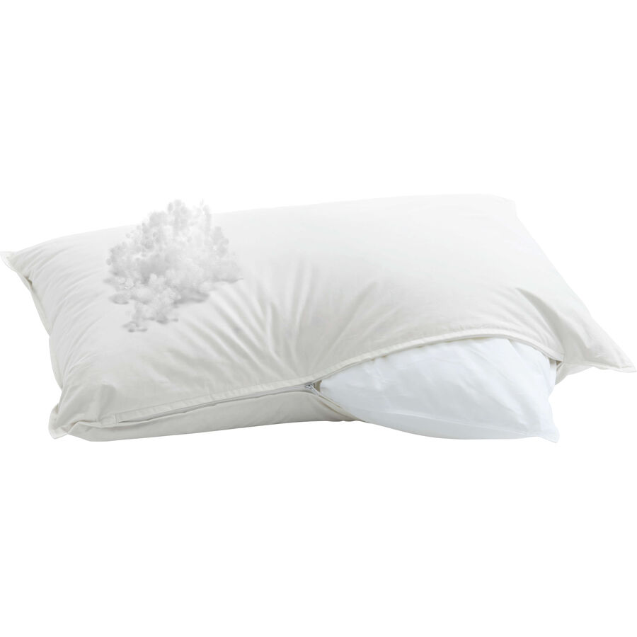 Billerbeck Kissen Casa Fibre