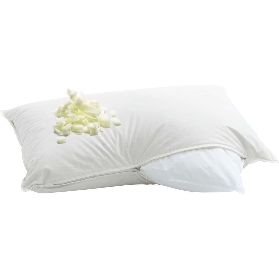 Billerbeck Kissen Casa Visco