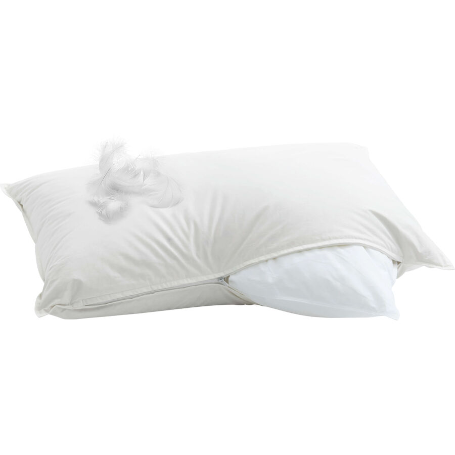 Billerbeck Kissen Casa Piuma