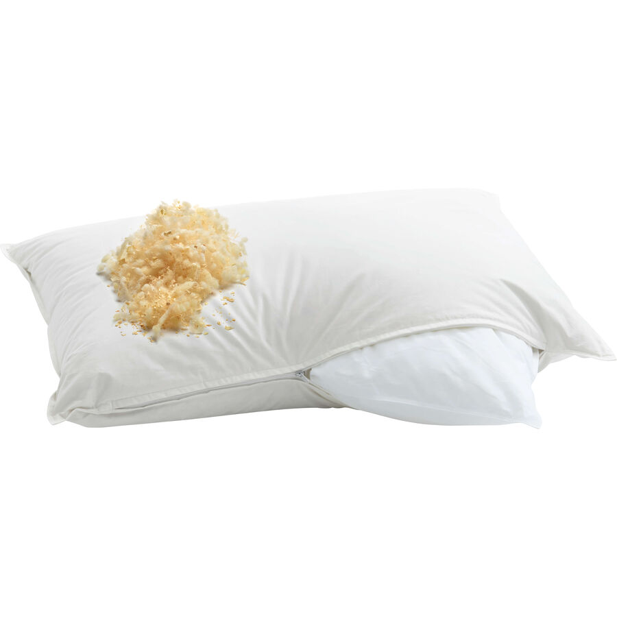 Billerbeck Kissen Casa Nature