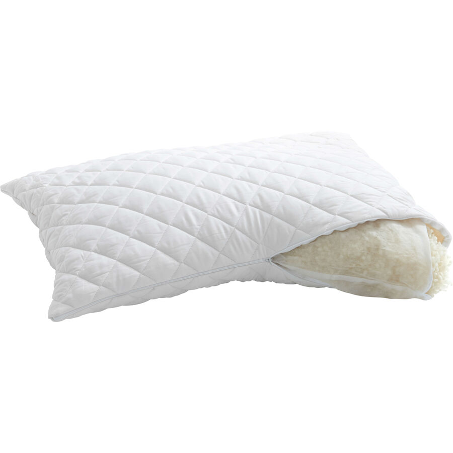 Billerbeck Kissen Sophie