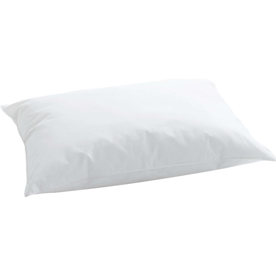 Billerbeck Kissen Softy